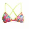 Funkita Bae Boo Tio Top Dames