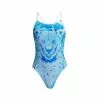 Funkita Bear Suit Single Strap Badpak JR