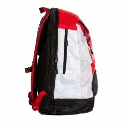 Funky Trunks Elite Squad Zwemtas Race Attack 10 Funky Trunks Elite Squad Zwemtas Race Attack -Goedkope Sport Glans Winkel ftg003n race attack 04