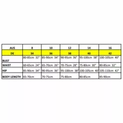 Funkita Sea Stars Single Strap Badpak Dames -Goedkope Sport Glans Winkel funkita maattabel dames badpak binini 15