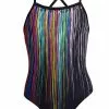 Funkita Drip Funk Strapped In Badpak Meisjes 1 Funkita Drip Funk Strapped In Badpak Meisjes -Goedkope Sport Glans Winkel funkita strapped in drip funk meisjes 01 001