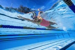 Funkita Lady Birdie Single Strap Badpak Dames 14 Funkita Lady Birdie Single Strap Badpak Dames -Goedkope Sport Glans Winkel funkita zwemkleding dames single strap lady birdie fs15l70955 007