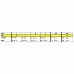 Funky Trunks Ocean Galaxy Classic Trunk Zwembroek Heren 11 Funky Trunks Ocean Galaxy Classic Trunk Zwembroek Heren -Goedkope Sport Glans Winkel funky trunks maattabel heren