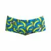Funky Trunks B1 Classic Trunk Zwembroek Heren -Goedkope Sport Glans Winkel funky trunks zwemkleding heren classic trunk ft30m b1 001