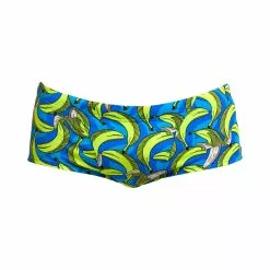 Funky Trunks B1 Classic Trunk Zwembroek Heren