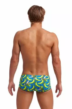 Funky Trunks B1 Classic Trunk Zwembroek Heren 13 Funky Trunks B1 Classic Trunk Zwembroek Heren -Goedkope Sport Glans Winkel funky trunks zwemkleding heren classic trunk ft30m b1 003
