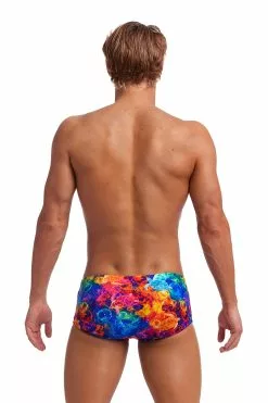 Funky Trunks Ocean Galaxy Classic Trunk Zwembroek Heren 13 Funky Trunks Ocean Galaxy Classic Trunk Zwembroek Heren -Goedkope Sport Glans Winkel funky trunks zwemkleding heren classic trunk ft30m ocean galaxy 003