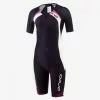 Orca RS1 Dream Kona Race Trisuit Dames