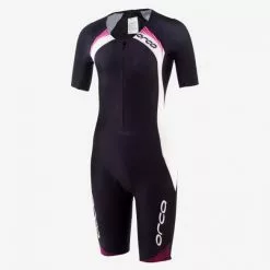 Orca RS1 Dream Kona Race Trisuit Dames