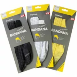 GripGrab Bandana -Goedkope Sport Glans Winkel gg bandana box