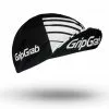 GripGrab Cycling Cap 2 GripGrab Cycling Cap -Goedkope Sport Glans Winkel gg cycling20 cap