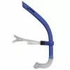 Finis Glide Snorkel Blauw 2 Finis Glide Snorkel Blauw -Goedkope Sport Glans Winkel glide snorkel blue 1