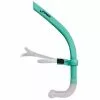 Finis Glide Snorkel Groen -Goedkope Sport Glans Winkel glide snorkel mint green 1