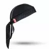 GripGrab Bandana -Goedkope Sport Glans Winkel gripgrab m25013 black