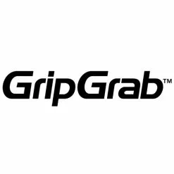 GripGrab Ultra Light Hardloophandschoenen -Goedkope Sport Glans Winkel gripgrab logo 2