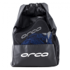Orca Mesh Rugzak -Goedkope Sport Glans Winkel gvb0ttcc afront