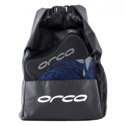 Orca Mesh Rugzak