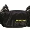 Nathan QuickStart Plus 40 Drinkgordel Zwart 1 Nathan QuickStart Plus 40 Drinkgordel Zwart -Goedkope Sport Glans Winkel h quickstart plus 40 black