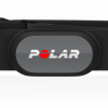 Polar H9 Hartslagband Bluetooth