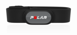 Polar H9 Hartslagband Bluetooth