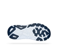 Hoka One One Hoka Arahi 6 Hardloopschoenen Blauw Dames 10 Hoka One One Hoka Arahi 6 Hardloopschoenen Blauw Dames -Goedkope Sport Glans Winkel hoka arahi 6 61123195 osbb