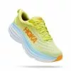 Hoka One One Hoka Bondi 8 Hardloopschoenen Geel Heren 1 Hoka One One Hoka Bondi 8 Hardloopschoenen Geel Heren -Goedkope Sport Glans Winkel hoka bondi 1123202 bepm