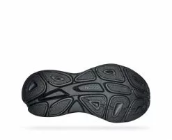 Hoka One One Hoka Bondi 8 Hardloopschoenen Zwart Dames 10 Hoka One One Hoka Bondi 8 Hardloopschoenen Zwart Dames -Goedkope Sport Glans Winkel hoka bondi 1127952 bblc 004