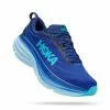 Hoka One One Hoka Bondi 8 Hardloopschoenen Blauw Heren 1 Hoka One One Hoka Bondi 8 Hardloopschoenen Blauw Heren -Goedkope Sport Glans Winkel hoka bondi 8 1123202 bbbg
