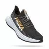 Hoka One One Hoka Carbon X 3 Hardloopschoenen Zwart/wit Heren 2 Hoka One One Hoka Carbon X 3 Hardloopschoenen Zwart/wit Heren -Goedkope Sport Glans Winkel hoka carbon x 3 1123192 bwht 001