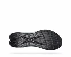 Hoka One One Hoka Carbon X 3 Hardloopschoenen Zwart/wit Heren 10 Hoka One One Hoka Carbon X 3 Hardloopschoenen Zwart/wit Heren -Goedkope Sport Glans Winkel hoka carbon x 3 1123192 bwht 004