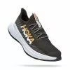 Hoka One One Hoka Carbon X 3 Hardloopschoenen Zwart/wit Dames 2 Hoka One One Hoka Carbon X 3 Hardloopschoenen Zwart/wit Dames -Goedkope Sport Glans Winkel hoka carbon x 3 1123193 bwht 001