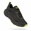 Hoka One One Hoka Challenger ATR 6 GTX Hardloopschoenen Zwart Heren 1 Hoka One One Hoka Challenger ATR 6 GTX Hardloopschoenen Zwart Heren -Goedkope Sport Glans Winkel hoka challanger atr 6 gtc1116876 bbolv
