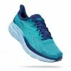 Hoka One One Hoka Clifton 8 Hardloopschoenen Blauw Heren -Goedkope Sport Glans Winkel hoka clifton 8 1119393 bbsb 001