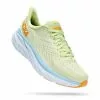 Hoka One One Hoka Clifton 8 Hardloopschoenen Geel Heren 1 Hoka One One Hoka Clifton 8 Hardloopschoenen Geel Heren -Goedkope Sport Glans Winkel hoka clifton 8 1119393 bssng