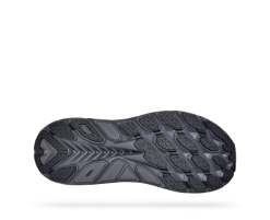 Hoka One One Hoka Clifton 8 Hardloopschoenen Zwart Dames 10 Hoka One One Hoka Clifton 8 Hardloopschoenen Zwart Dames -Goedkope Sport Glans Winkel hoka clifton 8 1119394 bblc 004