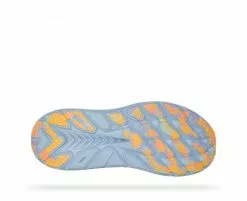 Hoka One One Hoka Clifton 8 Hardloopschoenen Roze/paars Dames 10 Hoka One One Hoka Clifton 8 Hardloopschoenen Roze/paars Dames -Goedkope Sport Glans Winkel hoka clifton 8 1119394 blsg