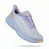 Hoka One One Hoka Clifton 8 Hardloopschoenen Roze/paars Dames 2 Hoka One One Hoka Clifton 8 Hardloopschoenen Roze/paars Dames -Goedkope Sport Glans Winkel hoka clifton 8 1119394 blsg 001