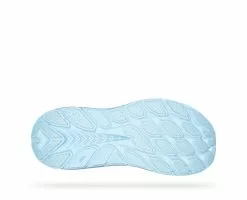 Hoka One One Hoka Clifton 8 Hardloopschoenen Lichtblauw Dames 10 Hoka One One Hoka Clifton 8 Hardloopschoenen Lichtblauw Dames -Goedkope Sport Glans Winkel hoka clifton 8 1119394 ssca 004