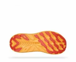 Hoka One One Hoka Clifton 8 Hardloopschoenen Lichtblauw Dames -Goedkope Sport Glans Winkel hoka clifton 8 1119394 ssif