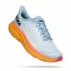 Hoka One One Hoka Clifton 8 Hardloopschoenen Lichtblauw Dames 2 Hoka One One Hoka Clifton 8 Hardloopschoenen Lichtblauw Dames -Goedkope Sport Glans Winkel hoka clifton 8 1119394 ssif 001
