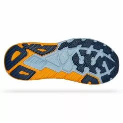 Hoka One One Arahi 6 Hardloopschoenen Lichtblauw Dames 13 Hoka One One Arahi 6 Hardloopschoenen Lichtblauw Dames -Goedkope Sport Glans Winkel hoka dames arahi 6 1123195 pabf 005