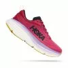 Hoka One One Hoka Bondi 8 Hardloopschoenen Rood Dames 1 Hoka One One Hoka Bondi 8 Hardloopschoenen Rood Dames -Goedkope Sport Glans Winkel hoka dames bondi 8 1127952 cjpy 02