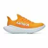 Hoka One One Hoka Carbon X 3 Hardloopschoenen Oranje Dames 1 Hoka One One Hoka Carbon X 3 Hardloopschoenen Oranje Dames -Goedkope Sport Glans Winkel hoka dames carbon x 3 1123193 rycm 01