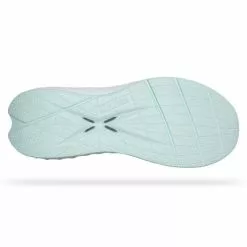 Hoka One One Hoka Carbon X 3 Hardloopschoenen Oranje Dames 13 Hoka One One Hoka Carbon X 3 Hardloopschoenen Oranje Dames -Goedkope Sport Glans Winkel hoka dames carbon x 3 1123193 rycm 05