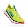Hoka One One Hoka Carbon X 3 Hardloopschoenen Groen/blauw Dames 2 Hoka One One Hoka Carbon X 3 Hardloopschoenen Groen/blauw Dames -Goedkope Sport Glans Winkel hoka dames carbon x evening primrose scuba blue 1123193 epsb 01