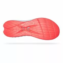 Hoka One One Hoka Carbon X 3 Hardloopschoenen Groen/blauw Dames -Goedkope Sport Glans Winkel hoka dames carbon x evening primrose scuba blue 1123193 epsb 06