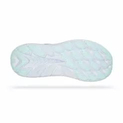 Hoka One One Clifton 8 Hardloopschoenen Licht Blauw Dames 13 Hoka One One Clifton 8 Hardloopschoenen Licht Blauw Dames -Goedkope Sport Glans Winkel hoka dames clifton 8 1119394 bfpa 005