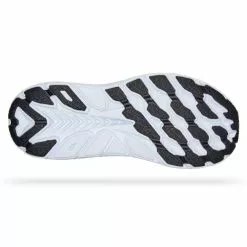 Hoka One One Hoka Clifton 8 Hardloopschoenen Roze/zwart Dames -Goedkope Sport Glans Winkel hoka dames clifton 8 1119394 bgir 05