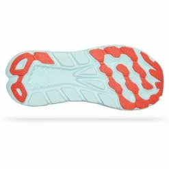 Hoka One One Hoka Rincon 3 Hardloopschoenen Licht Blauw Dames 13 Hoka One One Hoka Rincon 3 Hardloopschoenen Licht Blauw Dames -Goedkope Sport Glans Winkel hoka dames rincon 1119396 wbgl 05