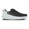Hoka One One Hoka Rincon 3 Hardloopschoenen Zwart Dames